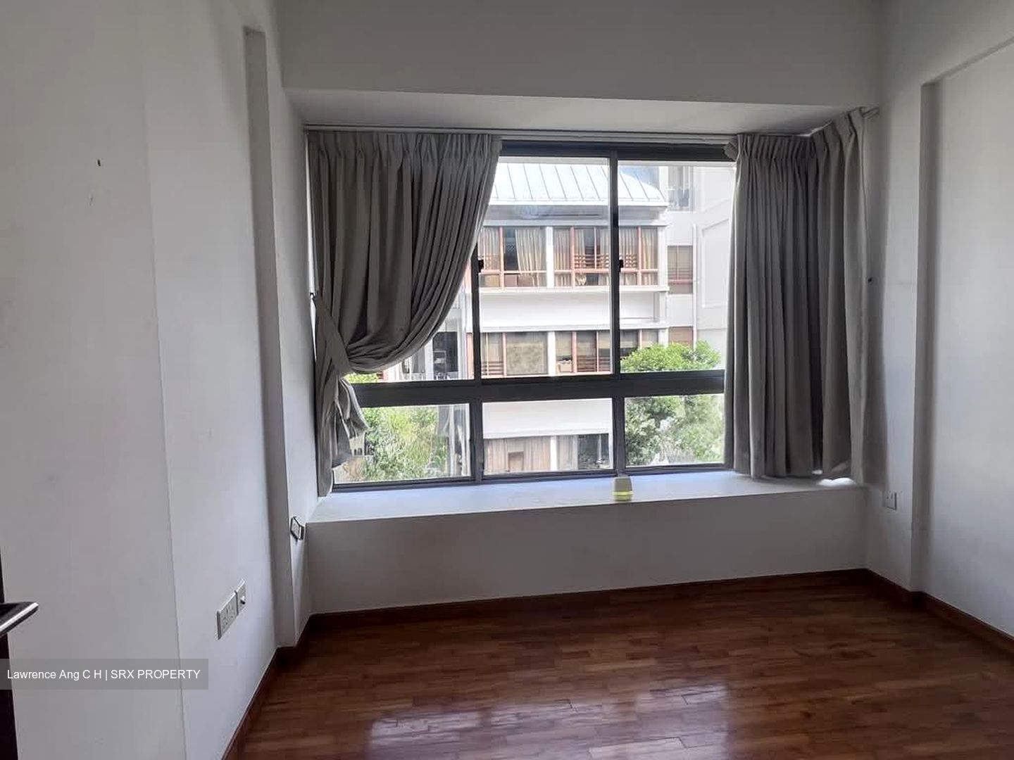 The Lenox (D14), Apartment #603834561